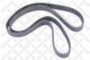 STELLOX 09-04416-SX Timing Belt